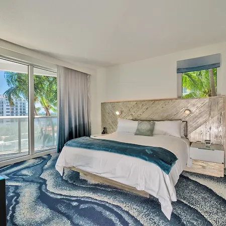 Stylish 1Br Suite With 5 Star Amenities And Stunning Views